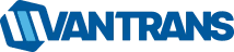 Vantrans
